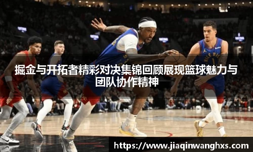 英国(正版)365官方网站