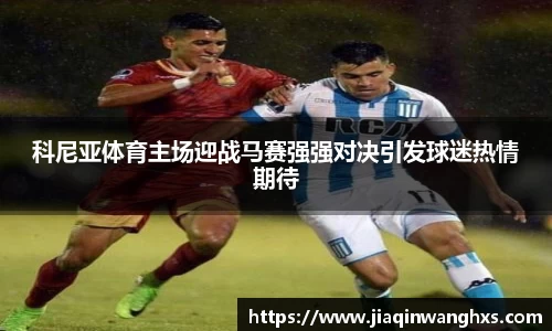 365(vip)英国上市官网