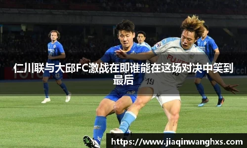 365(vip)英国上市官网