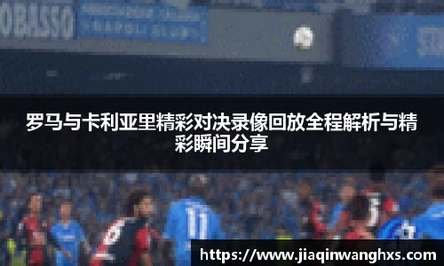 365(vip)英国上市官网