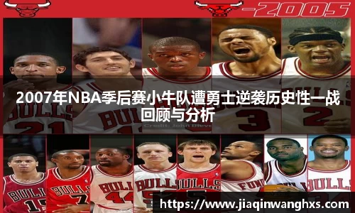 英国(正版)365官方网站