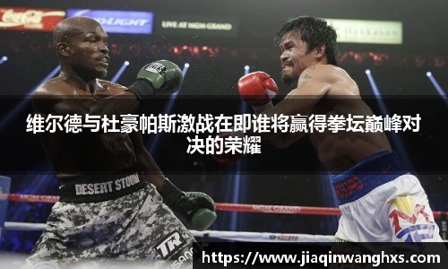 365(vip)英国上市官网