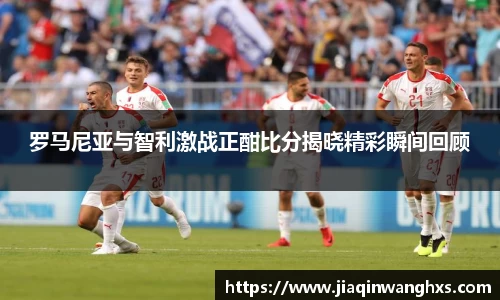 英国(正版)365官方网站