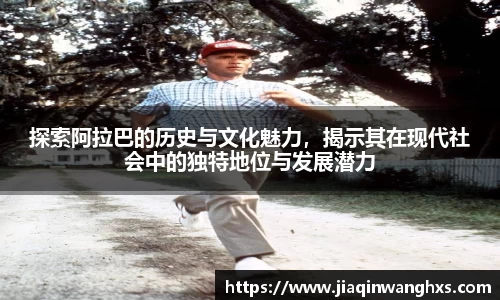 英国(正版)365官方网站