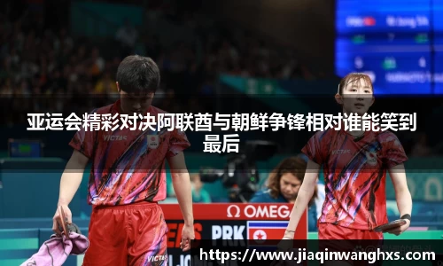 英国(正版)365官方网站