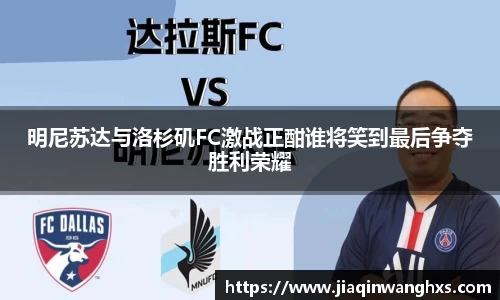 365(vip)英国上市官网