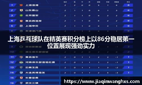 英国(正版)365官方网站