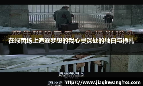 365(vip)英国上市官网